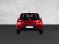 Hyundai i20 1.0 T-GDI PRIME KEYLESS LED DIGITALES COCKPIT NAVI Rot - thumbnail 3