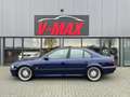 Alpina B10 4.6 V8 AUT Schuifdak Vol Leder Xenon Stoelvw plava - thumbnail 6