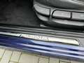 Alpina B10 4.6 V8 AUT Schuifdak Vol Leder Xenon Stoelvw Azul - thumbnail 27