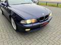 Alpina B10 4.6 V8 AUT Schuifdak Vol Leder Xenon Stoelvw Bleu - thumbnail 29