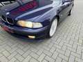 Alpina B10 4.6 V8 AUT Schuifdak Vol Leder Xenon Stoelvw Azul - thumbnail 28