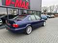 Alpina B10 4.6 V8 AUT Schuifdak Vol Leder Xenon Stoelvw Niebieski - thumbnail 8