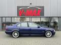 Alpina B10 4.6 V8 AUT Schuifdak Vol Leder Xenon Stoelvw Blau - thumbnail 3