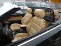 Audi A4 Cabriolet 3.0 *SHZ*Navi*Tempomat* Schwarz - thumbnail 9