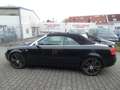 Audi A4 Cabriolet 3.0 *SHZ*Navi*Tempomat* Schwarz - thumbnail 8