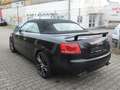 Audi A4 Cabriolet 3.0 *SHZ*Navi*Tempomat* Schwarz - thumbnail 7