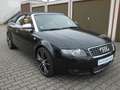 Audi A4 Cabriolet 3.0 *SHZ*Navi*Tempomat* Schwarz - thumbnail 3