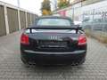 Audi A4 Cabriolet 3.0 *SHZ*Navi*Tempomat* Schwarz - thumbnail 6