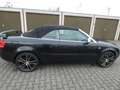Audi A4 Cabriolet 3.0 *SHZ*Navi*Tempomat* Schwarz - thumbnail 4