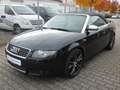 Audi A4 Cabriolet 3.0 *SHZ*Navi*Tempomat* Schwarz - thumbnail 1