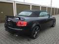 Audi A4 Cabriolet 3.0 *SHZ*Navi*Tempomat* Schwarz - thumbnail 5