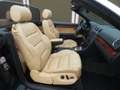 Audi A4 Cabriolet 3.0 *SHZ*Navi*Tempomat* Schwarz - thumbnail 10