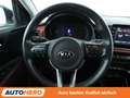 Kia Rio 1.0 TGDI Platinum Edition*NAVI*CAM*SPUR*PDC*SHZ* Schwarz - thumbnail 19