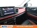 Kia Rio 1.0 TGDI Platinum Edition*NAVI*CAM*SPUR*PDC*SHZ* Schwarz - thumbnail 26