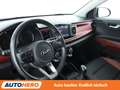 Kia Rio 1.0 TGDI Platinum Edition*NAVI*CAM*SPUR*PDC*SHZ* Schwarz - thumbnail 11