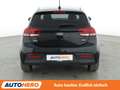 Kia Rio 1.0 TGDI Platinum Edition*NAVI*CAM*SPUR*PDC*SHZ* Schwarz - thumbnail 5