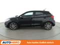 Kia Rio 1.0 TGDI Platinum Edition*NAVI*CAM*SPUR*PDC*SHZ* Schwarz - thumbnail 3