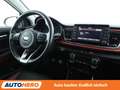 Kia Rio 1.0 TGDI Platinum Edition*NAVI*CAM*SPUR*PDC*SHZ* Schwarz - thumbnail 13