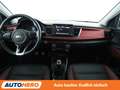 Kia Rio 1.0 TGDI Platinum Edition*NAVI*CAM*SPUR*PDC*SHZ* Schwarz - thumbnail 12