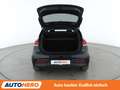 Kia Rio 1.0 TGDI Platinum Edition*NAVI*CAM*SPUR*PDC*SHZ* Schwarz - thumbnail 16