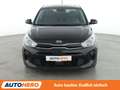 Kia Rio 1.0 TGDI Platinum Edition*NAVI*CAM*SPUR*PDC*SHZ* Schwarz - thumbnail 9