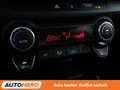 Kia Rio 1.0 TGDI Platinum Edition*NAVI*CAM*SPUR*PDC*SHZ* Schwarz - thumbnail 23
