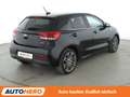 Kia Rio 1.0 TGDI Platinum Edition*NAVI*CAM*SPUR*PDC*SHZ* Schwarz - thumbnail 6