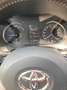 Toyota Yaris Hybrid XP13M(A) NHP13MH Blu/Azzurro - thumbnail 14