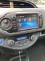 Toyota Yaris Hybrid XP13M(A) NHP13MH Blu/Azzurro - thumbnail 15