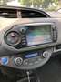Toyota Yaris Hybrid XP13M(A) NHP13MH Blu/Azzurro - thumbnail 7