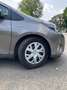 Toyota Yaris Hybrid XP13M(A) NHP13MH Blu/Azzurro - thumbnail 13
