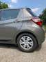 Toyota Yaris Hybrid XP13M(A) NHP13MH Blu/Azzurro - thumbnail 11