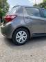 Toyota Yaris Hybrid XP13M(A) NHP13MH Blu/Azzurro - thumbnail 12