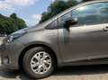 Toyota Yaris Hybrid XP13M(A) NHP13MH Blu/Azzurro - thumbnail 10