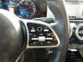 Mercedes-Benz CLA 200 automaat/camera /gps/schuifdak ! 42000km ! Noir - thumbnail 16