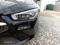 Mercedes-Benz CLA 200 automaat/camera /gps/schuifdak ! 42000km ! Black - thumbnail 7