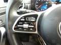 Mercedes-Benz CLA 200 automaat/camera /gps/schuifdak ! 42000km ! Negro - thumbnail 15