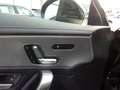 Mercedes-Benz CLA 200 automaat/camera /gps/schuifdak ! 42000km ! Negro - thumbnail 13