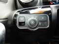 Mercedes-Benz CLA 200 automaat/camera /gps/schuifdak ! 42000km ! Noir - thumbnail 17