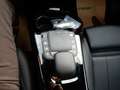 Mercedes-Benz CLA 200 automaat/camera /gps/schuifdak ! 42000km ! Noir - thumbnail 18