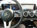 Mercedes-Benz CLA 200 automaat/camera /gps/schuifdak ! 42000km ! Noir - thumbnail 14
