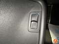 Audi A6 Avant 3.0BiTDI quattro Tiptronic 235kW Negro - thumbnail 25