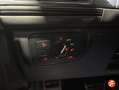 Audi A6 Avant 3.0BiTDI quattro Tiptronic 235kW Negro - thumbnail 26