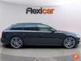 Audi A6 Avant 3.0BiTDI quattro Tiptronic 235kW Negro - thumbnail 9