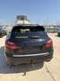 Porsche Cayenne Diesel Tiptronic S - thumbnail 6