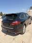 Porsche Cayenne Diesel Tiptronic S - thumbnail 8