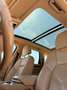 Porsche Cayenne Diesel Tiptronic S - thumbnail 14