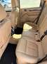 Porsche Cayenne Diesel Tiptronic S - thumbnail 12