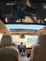 Porsche Cayenne Diesel Tiptronic S - thumbnail 13