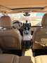Porsche Cayenne Diesel Tiptronic S - thumbnail 9